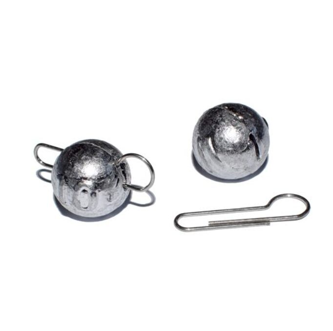 Svina atsvars "čeburaška"